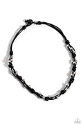 braided-brawl-black-p2se-urbk-186xx