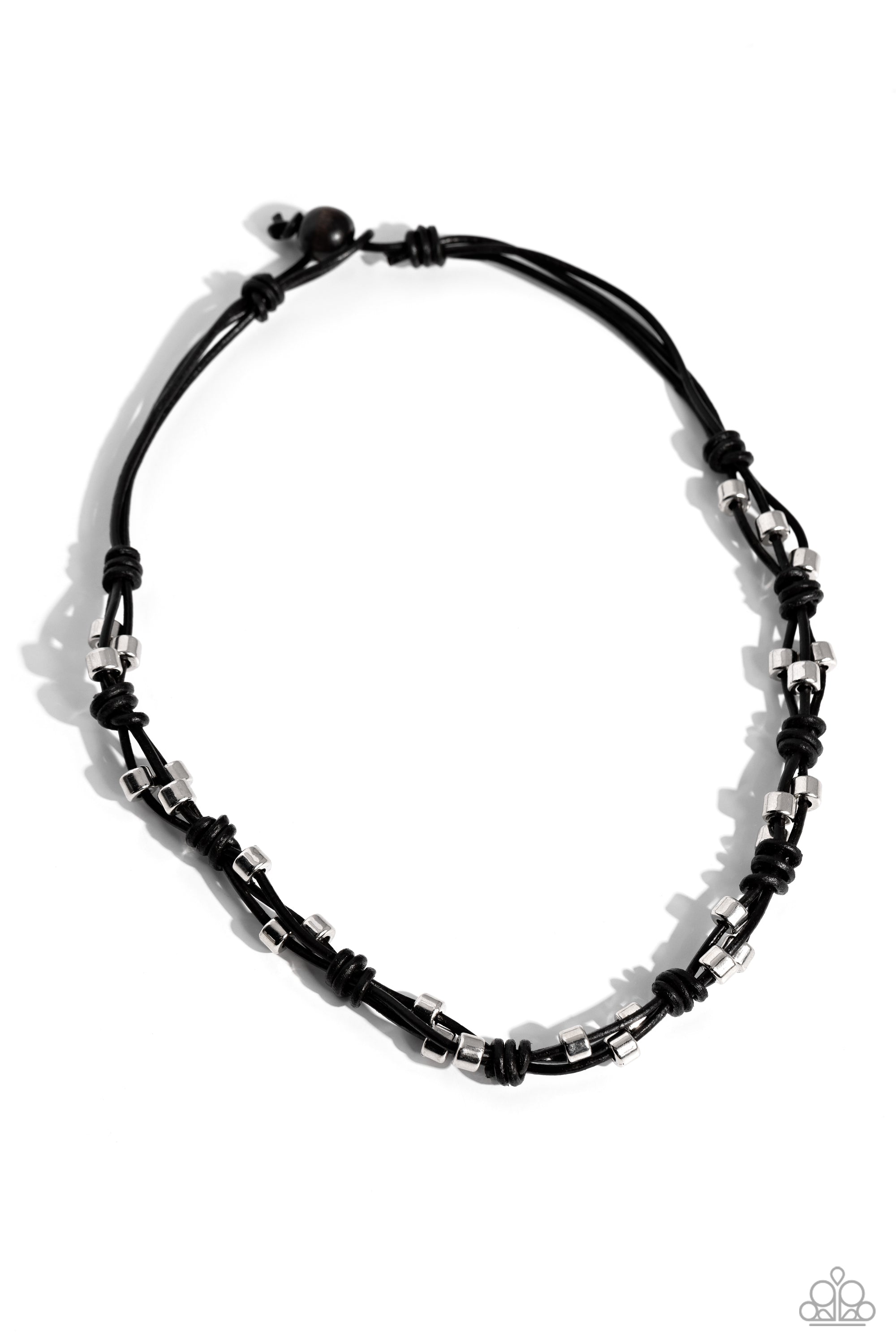 braided-brawl-black-p2se-urbk-186xx