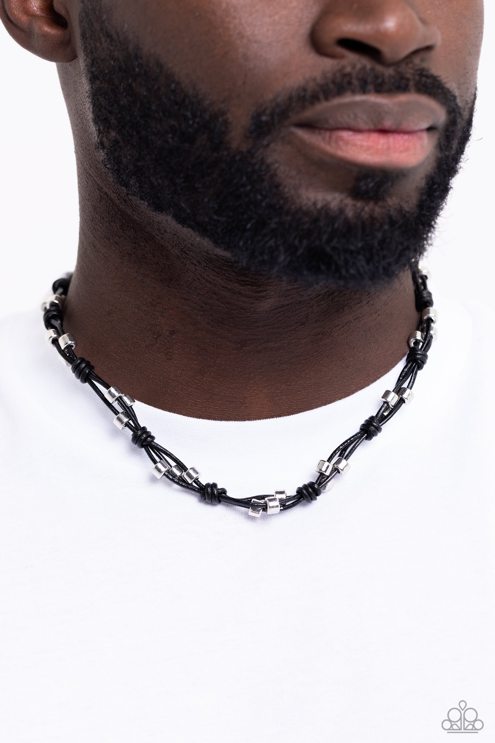 braided-brawl-black-p2se-urbk-186xx
