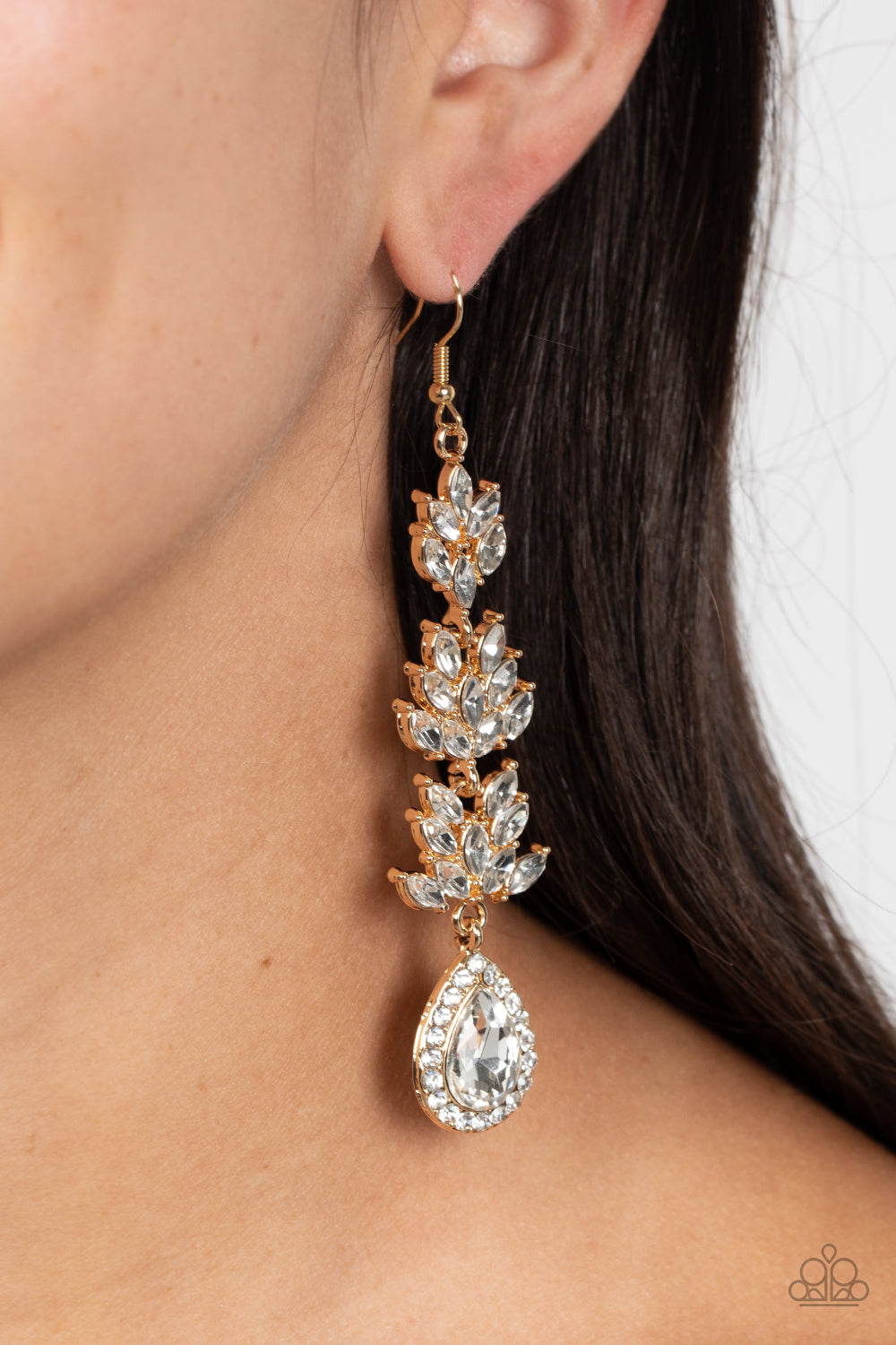 water-lily-whimsy-gold-p5st-gdxx-035xx