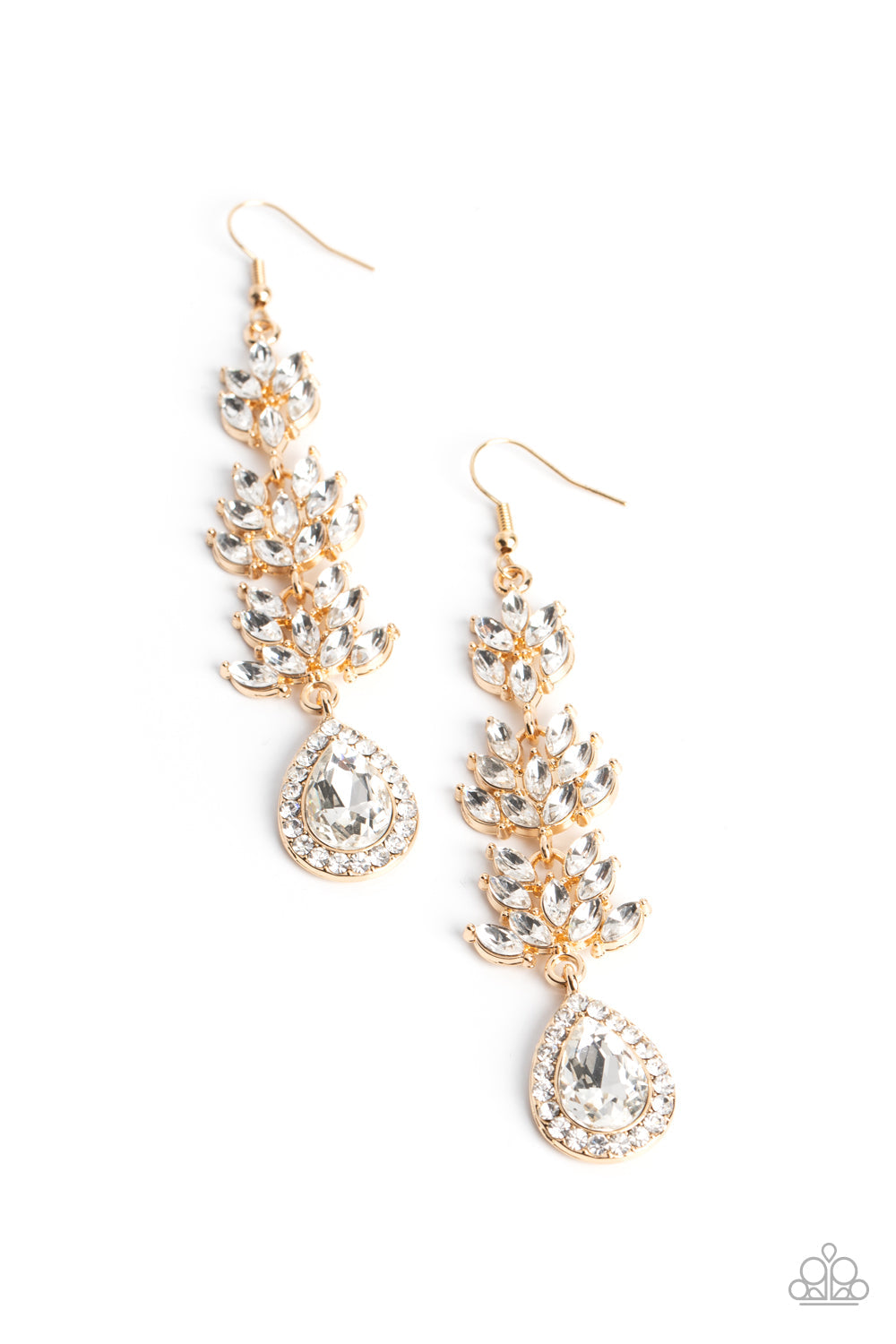 water-lily-whimsy-gold-p5st-gdxx-035xx