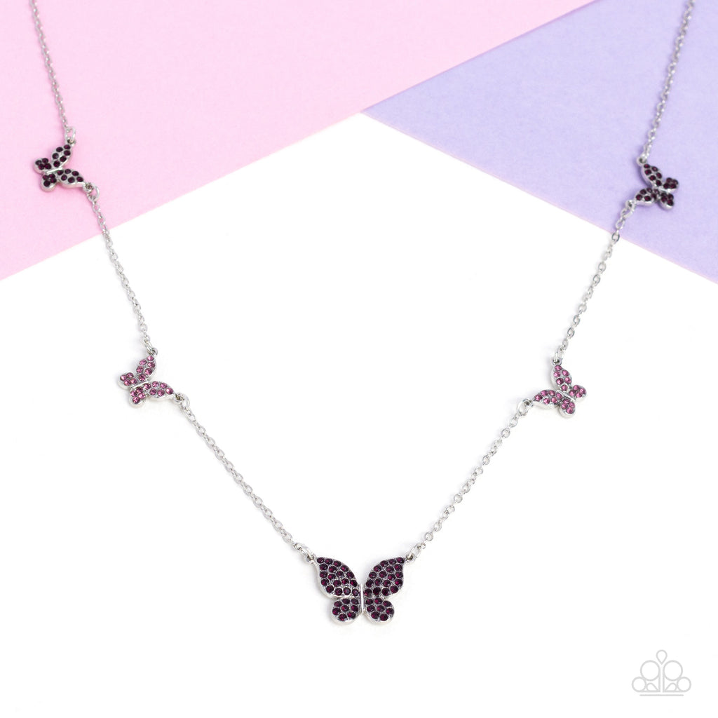 fairy-special-purple-p2da-prxx-127xx