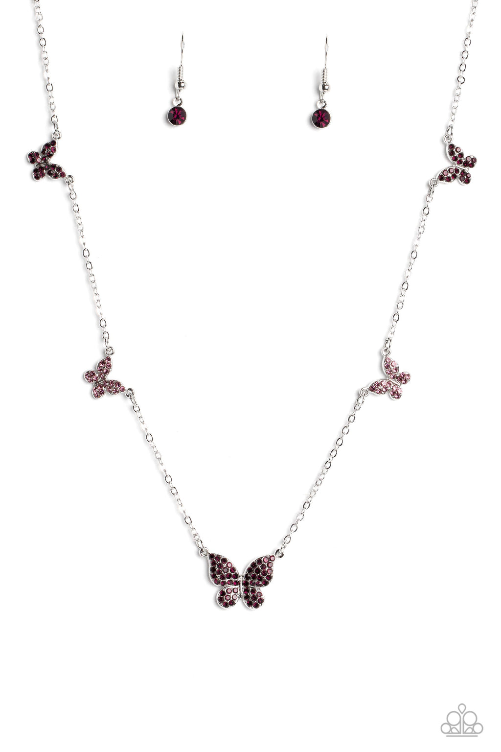 fairy-special-purple-p2da-prxx-127xx