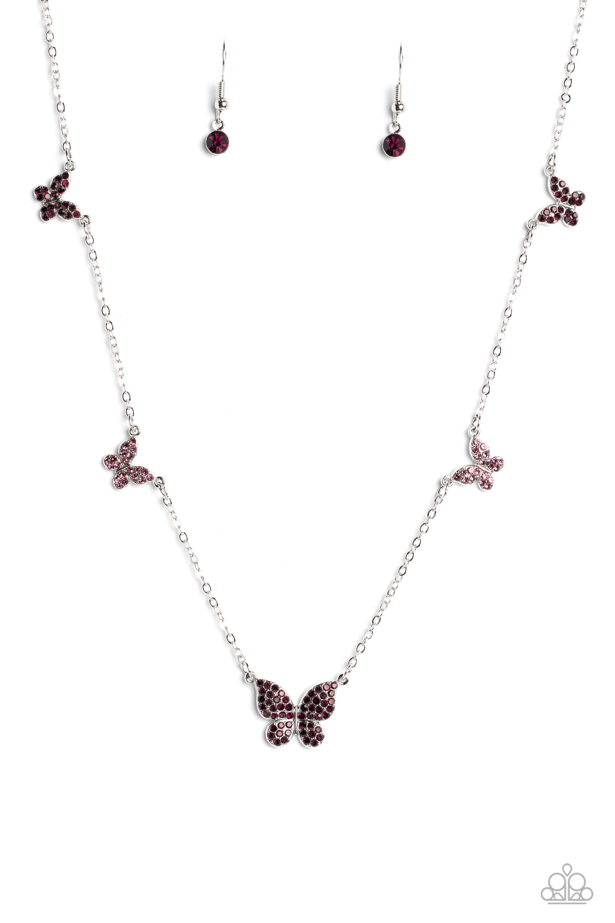 fairy-special-purple-p2da-prxx-127xx