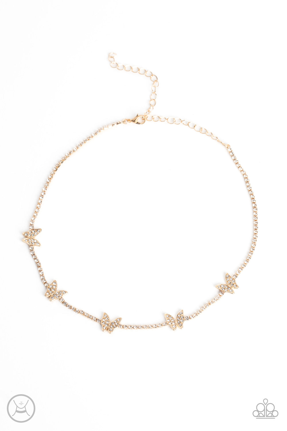 fluttering-fanatic-gold-p2ch-gdxx-111xx
