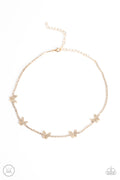 fluttering-fanatic-gold-p2ch-gdxx-111xx