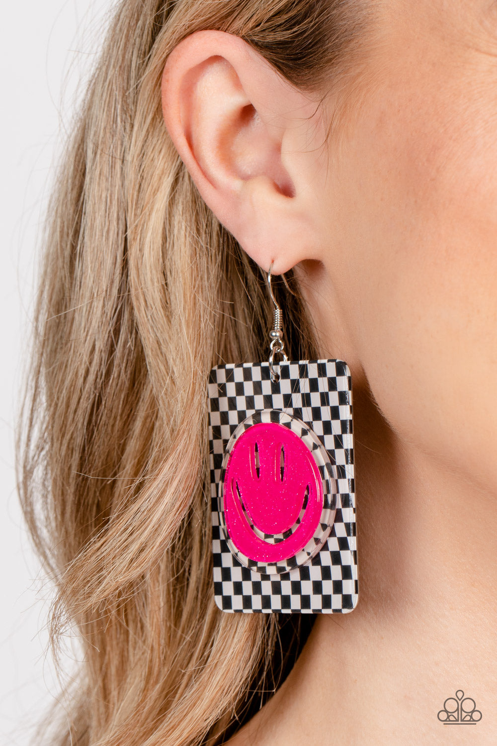 cheeky-checkerboard-pink-p5se-pkxx-126xx