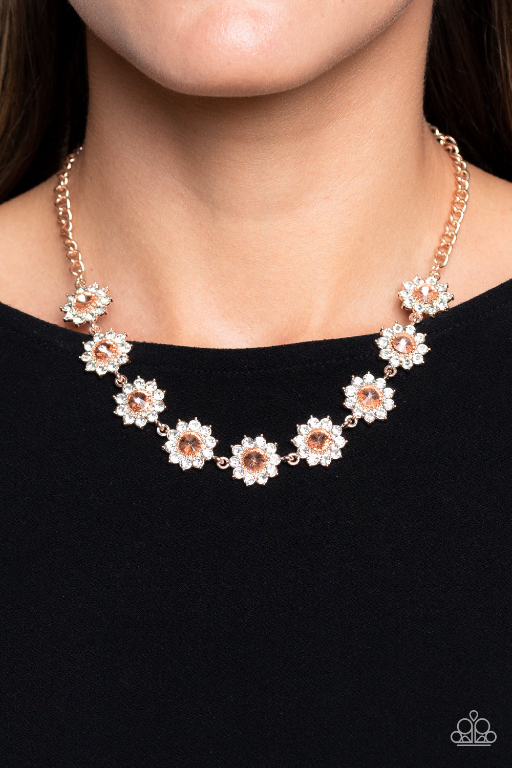 blooming-brilliance-rose-gold-p2st-gdrs-139xx