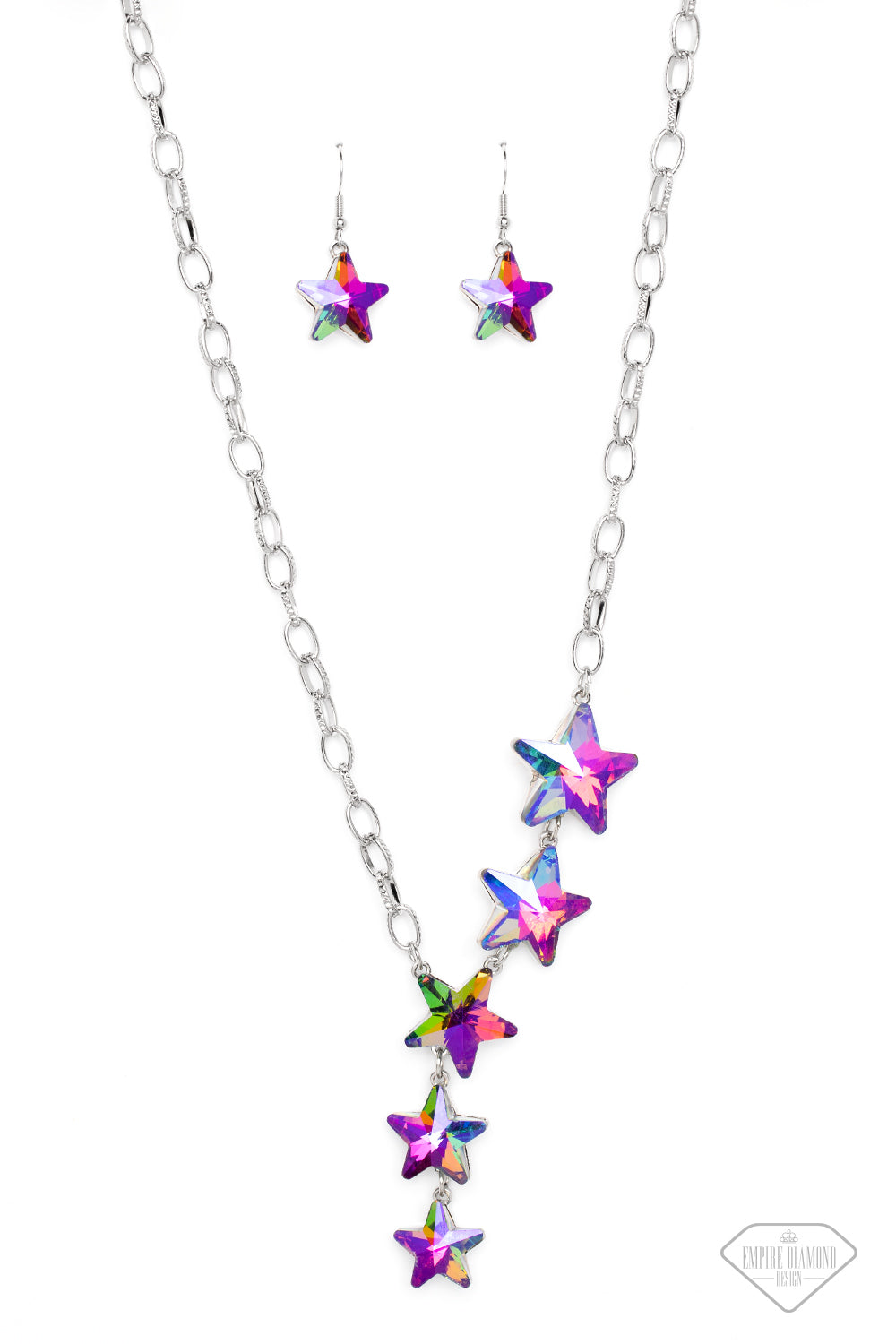 star-crossed-sparkle-multi-p2st-mtxx-107xx