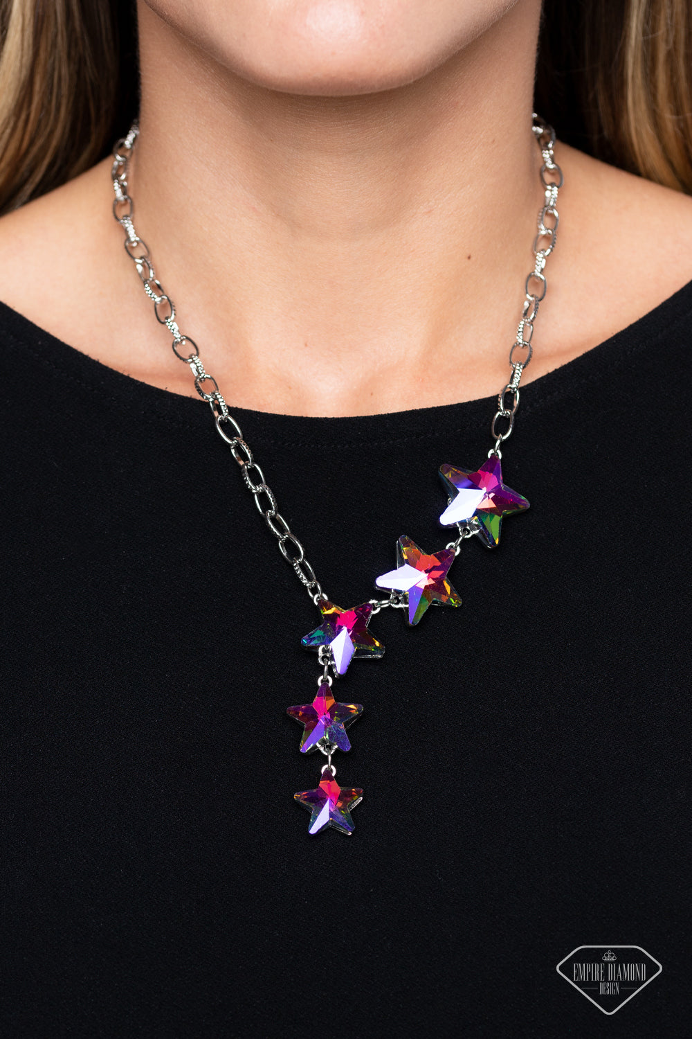 star-crossed-sparkle-multi-p2st-mtxx-107xx