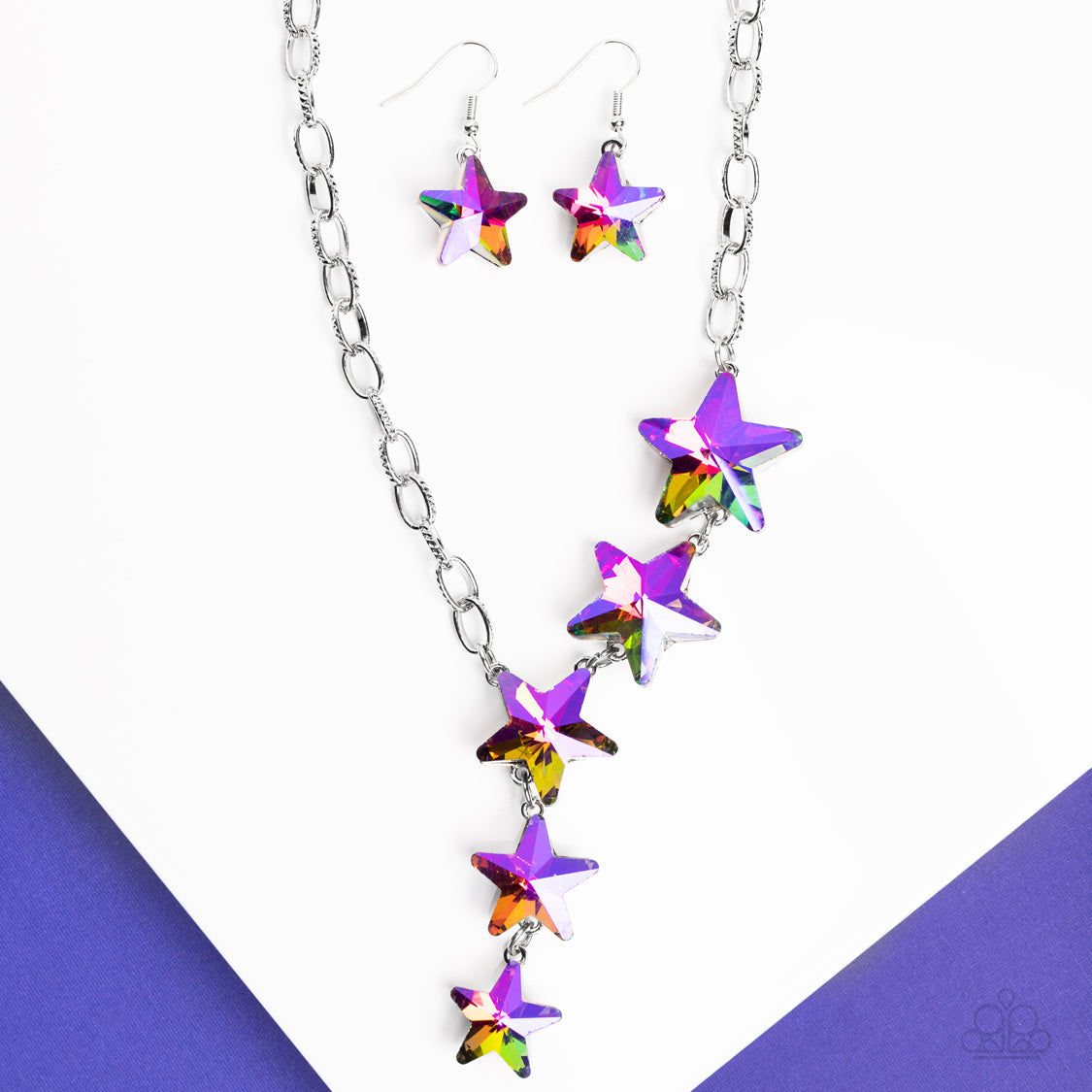 star-crossed-sparkle-multi-p2st-mtxx-107xx