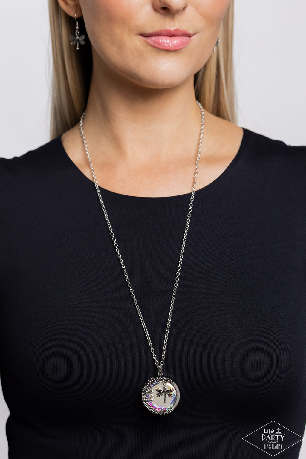 whimsy-beneath-my-wings-multi-p2wh-mtxx-284xx