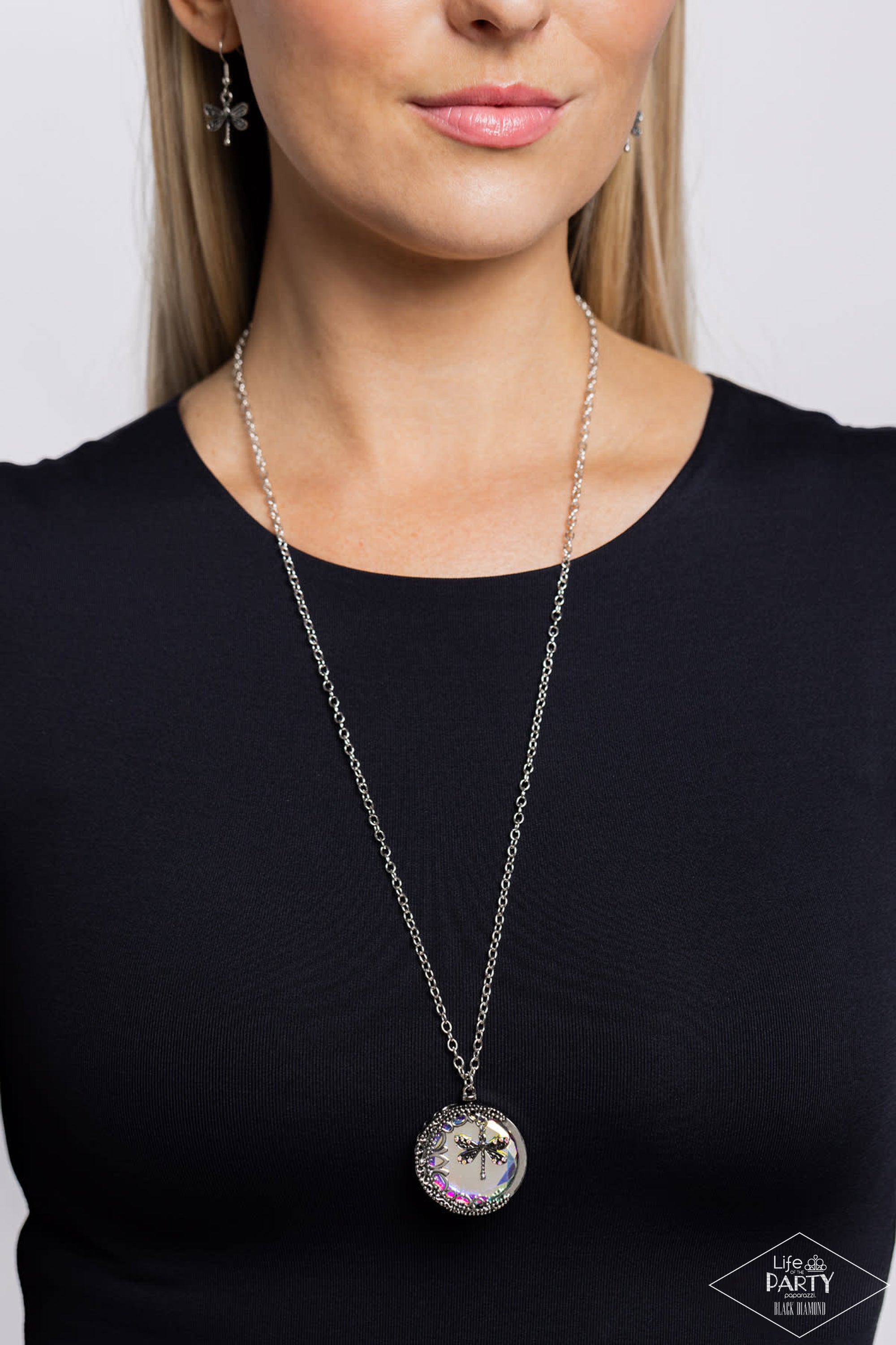 whimsy-beneath-my-wings-multi-p2wh-mtxx-284xx