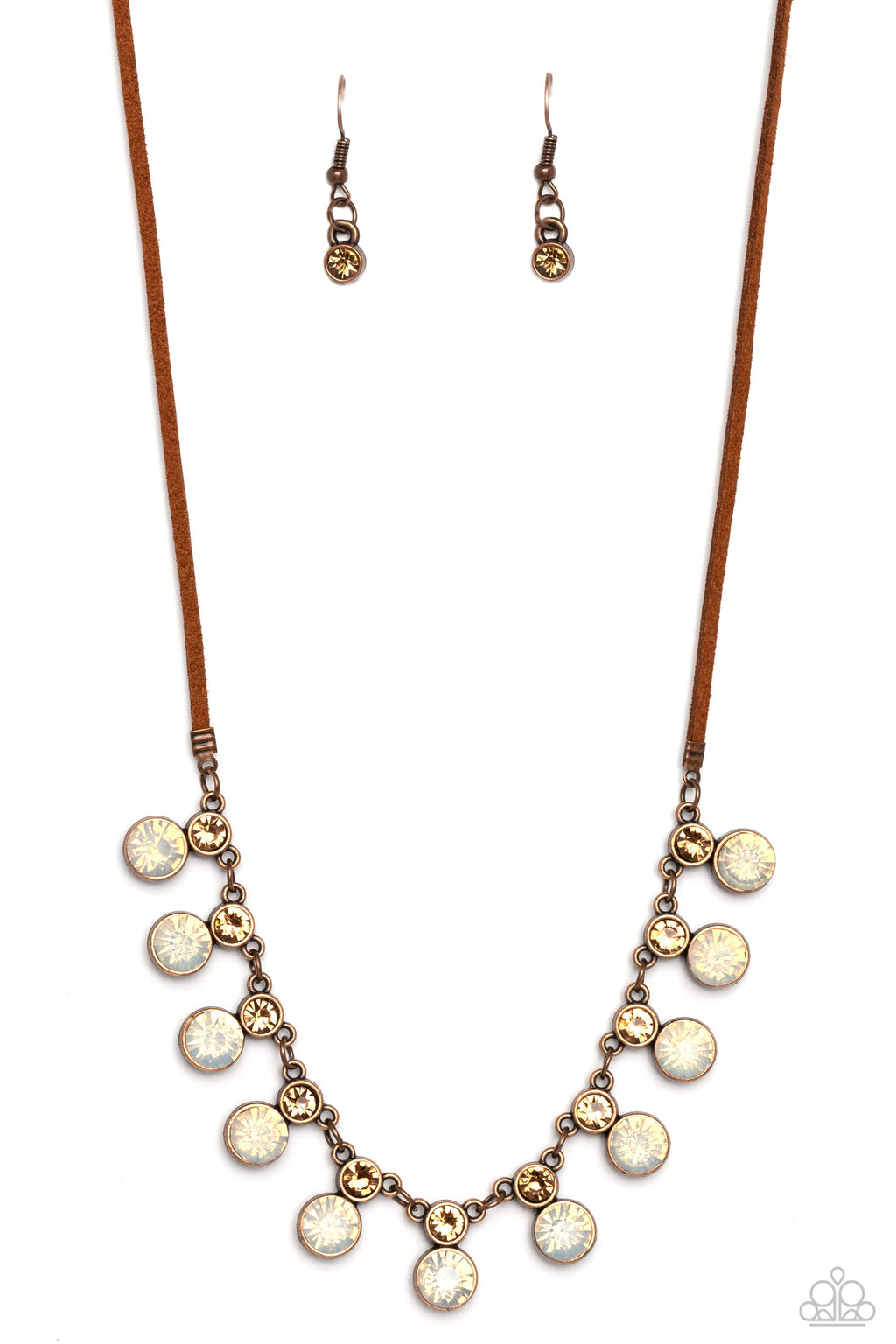 color-me-chic-copper-p2se-cpxx-157xx