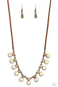 color-me-chic-copper-p2se-cpxx-157xx