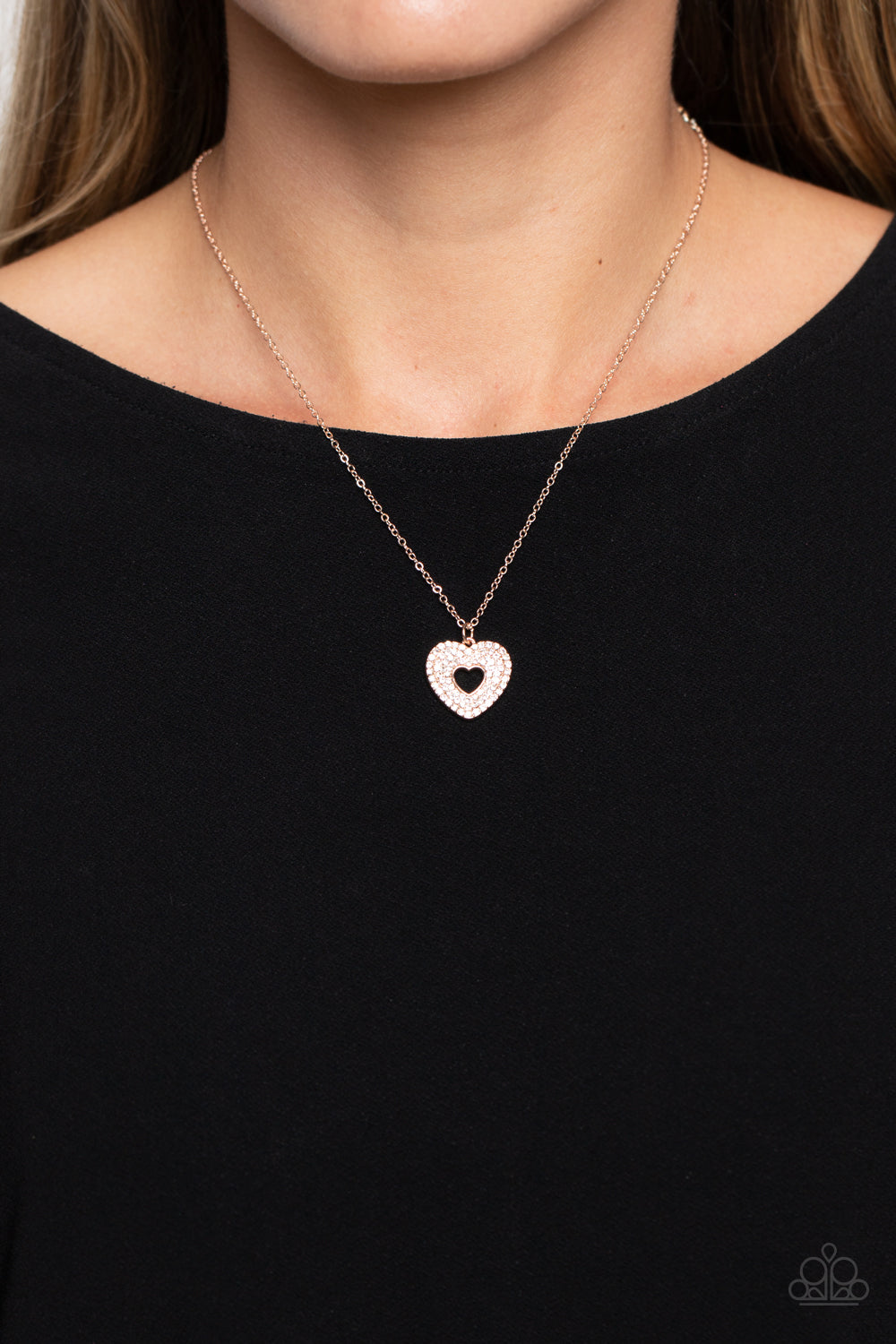 romantic-retreat-rose-gold-p2da-gdrs-303xx