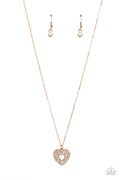 romantic-retreat-rose-gold-p2da-gdrs-303xx