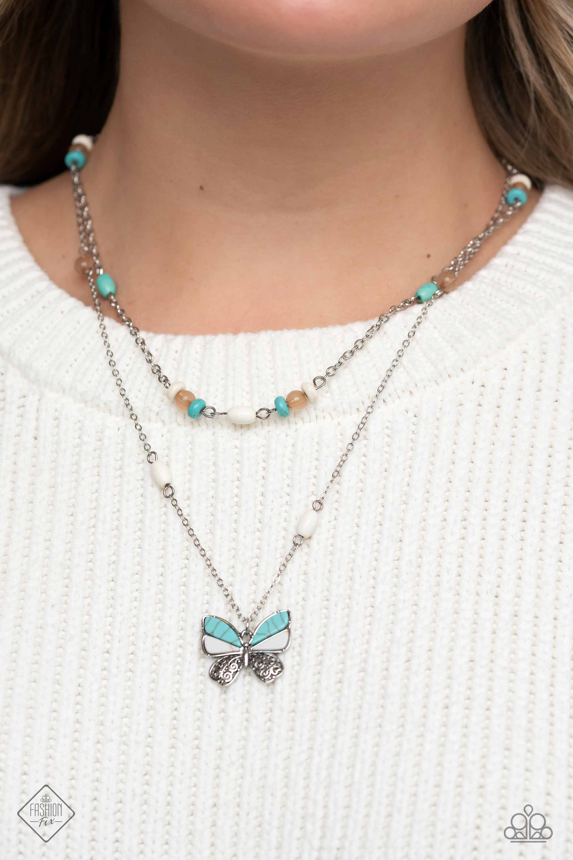 free-spirited-flutter-blue-p2se-blxx-529lk