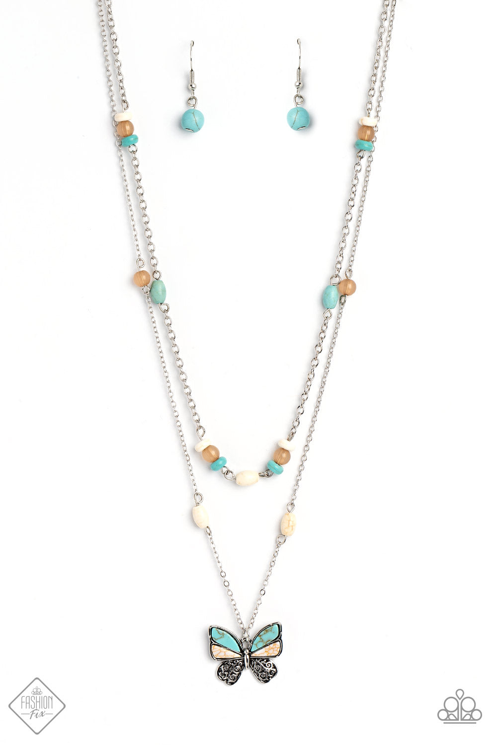 free-spirited-flutter-blue-p2se-blxx-529lk