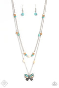 free-spirited-flutter-blue-p2se-blxx-529lk