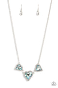 state-of-the-heart-blue-p2re-blxx-398xx