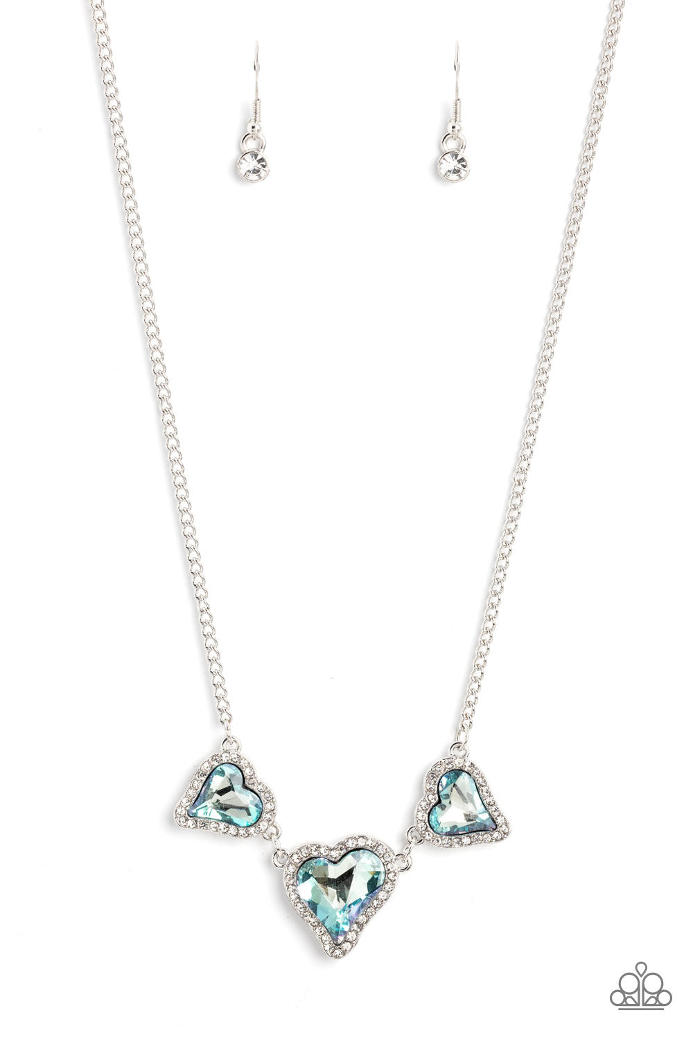 state-of-the-heart-blue-p2re-blxx-398xx
