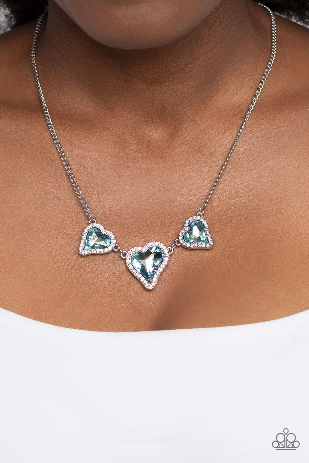 state-of-the-heart-blue-p2re-blxx-398xx