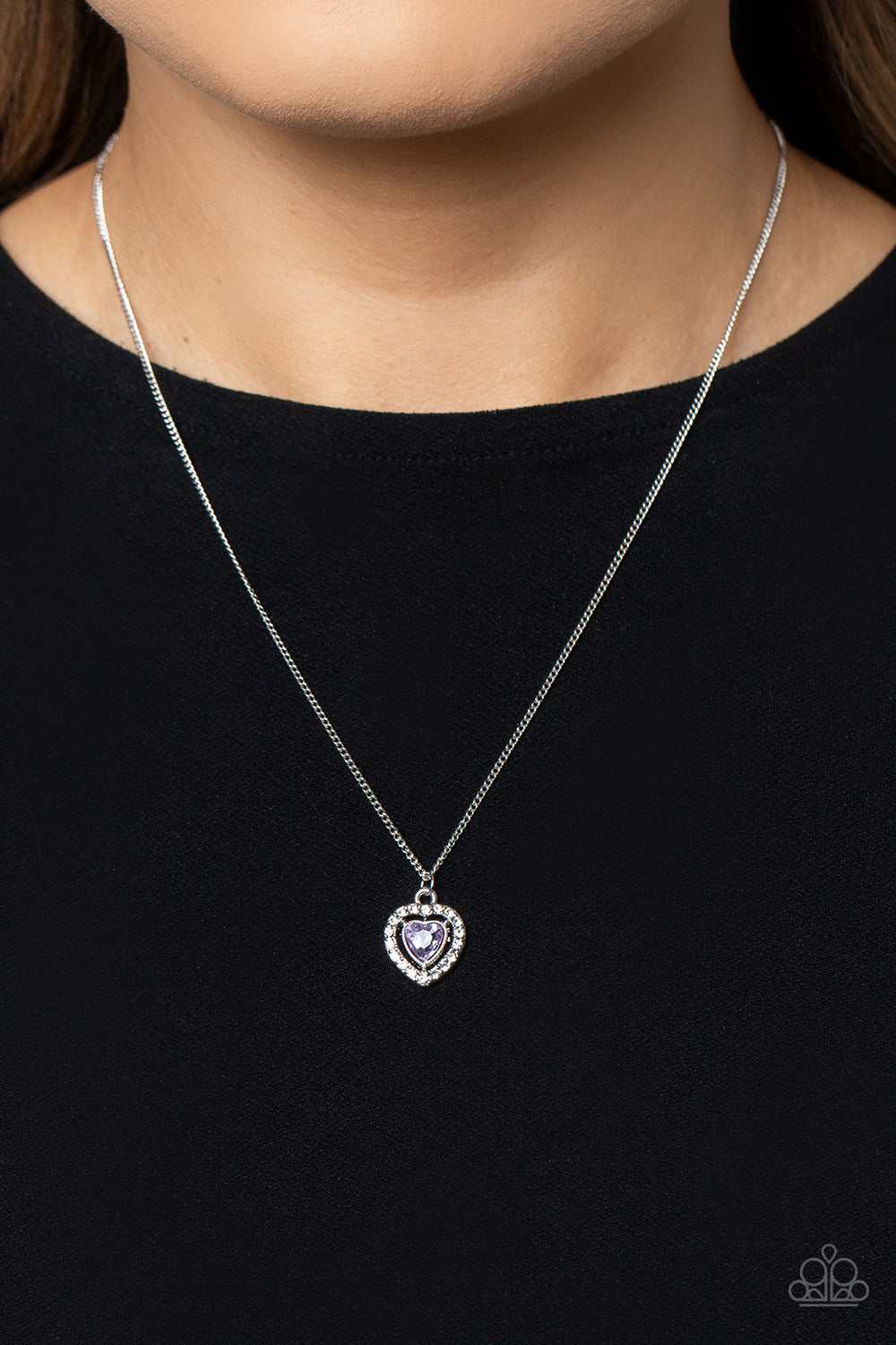 day-of-love-purple-p2da-prxx-130xx