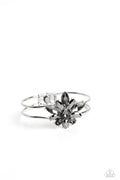 chic-corsage-silver-p9st-svxx-032xx
