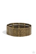 textured-traveler-brass-p9ba-brxx-076xx