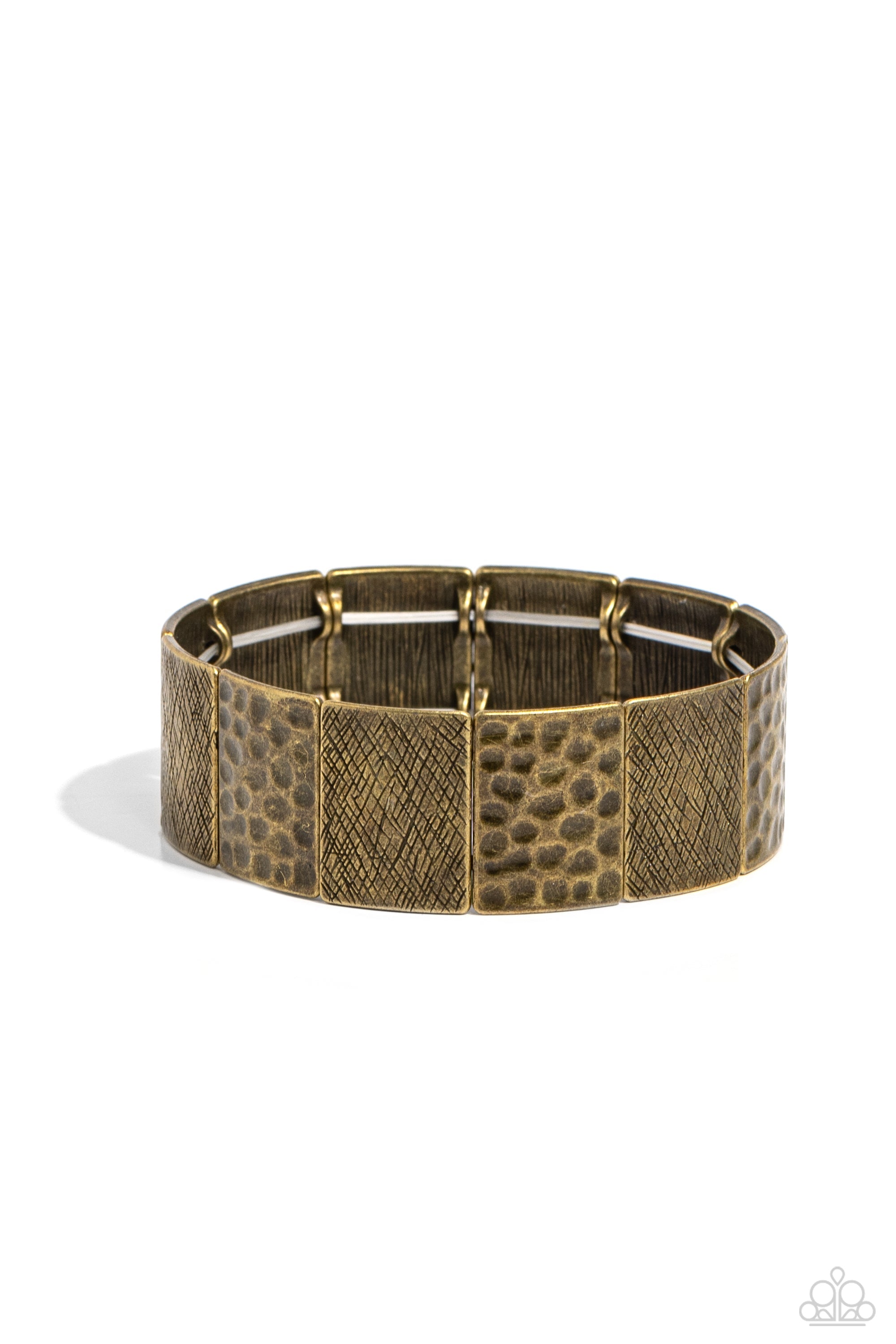 textured-traveler-brass-p9ba-brxx-076xx