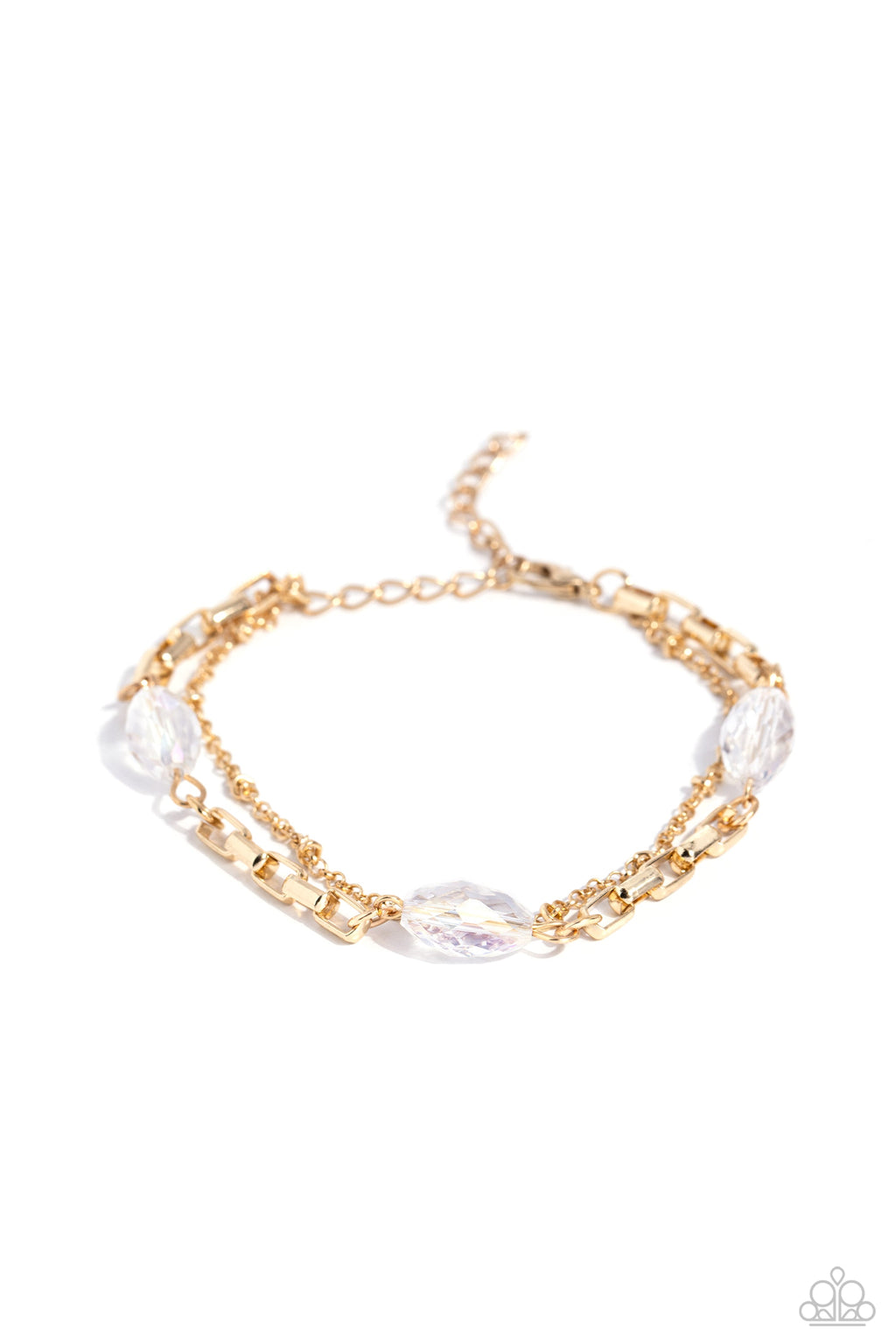 business-brunch-gold-p9da-gdxx-187xx