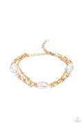 business-brunch-gold-p9da-gdxx-187xx