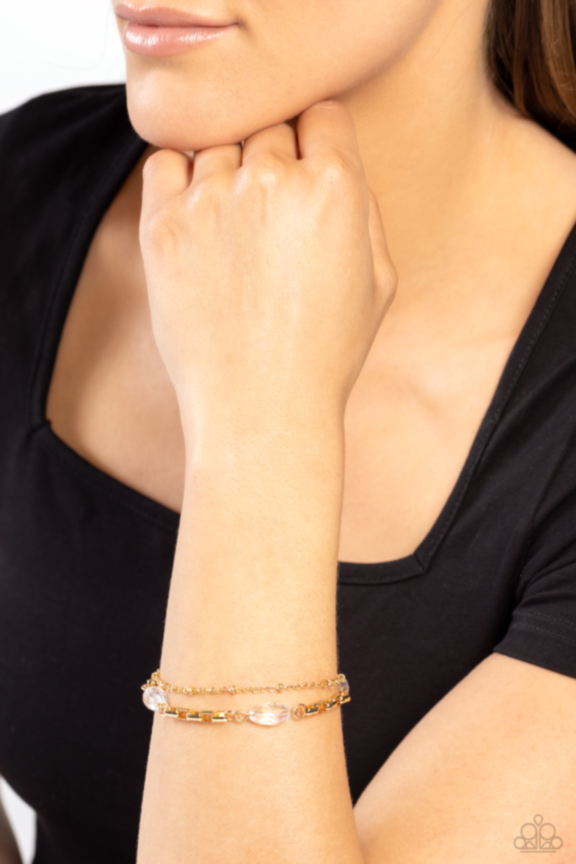 business-brunch-gold-p9da-gdxx-187xx