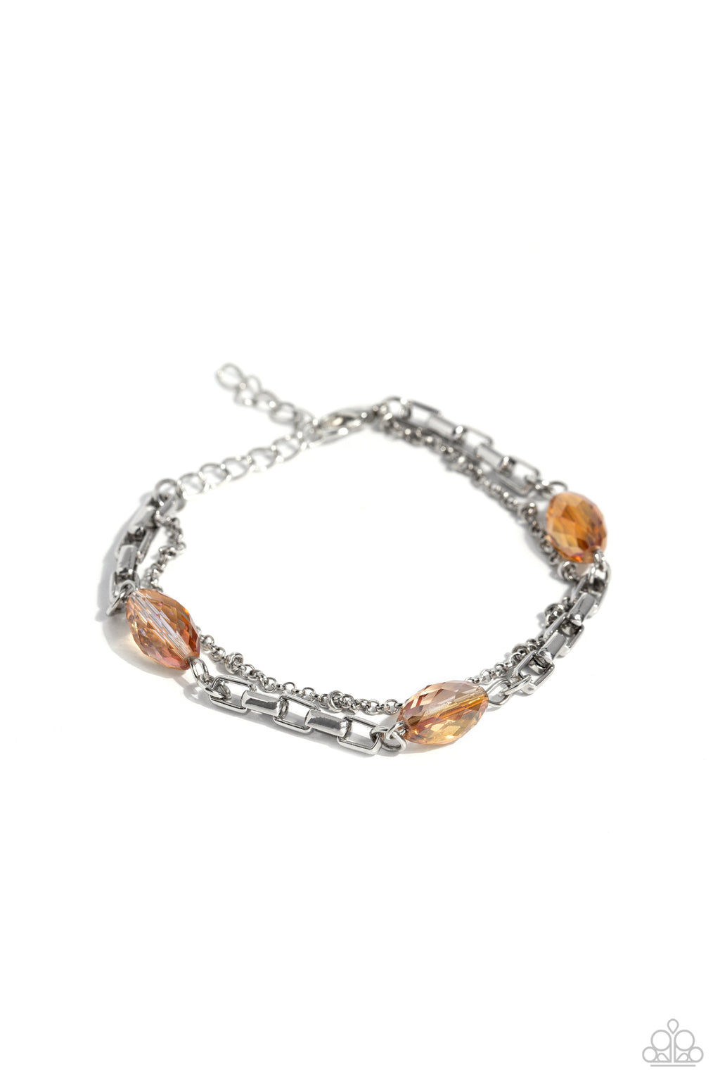 business-brunch-orange-p9da-ogxx-039xx