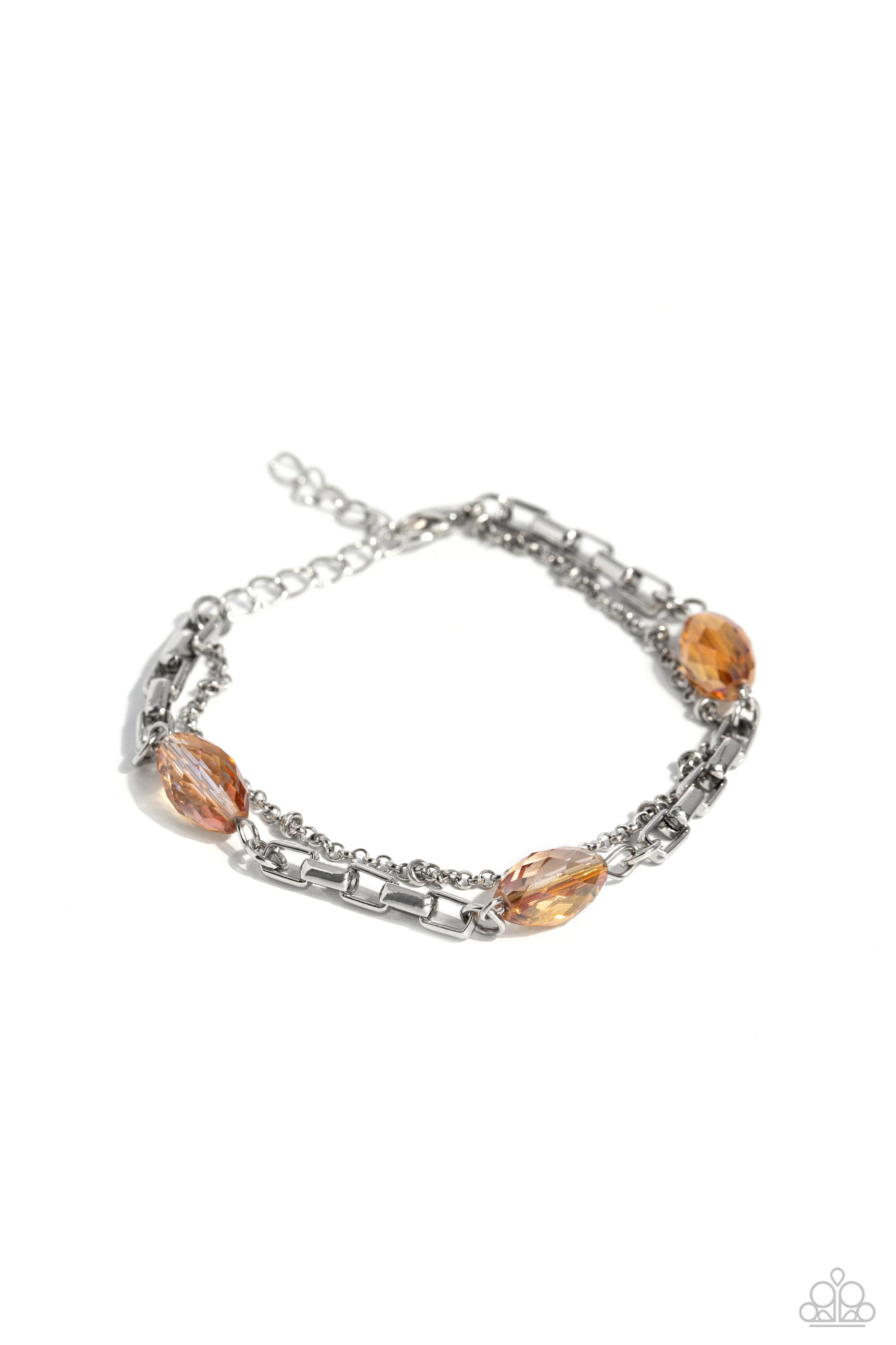 business-brunch-orange-p9da-ogxx-039xx