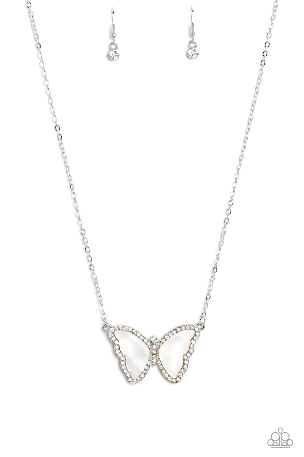 shell-bound-white-p2wh-wtxx-312xx