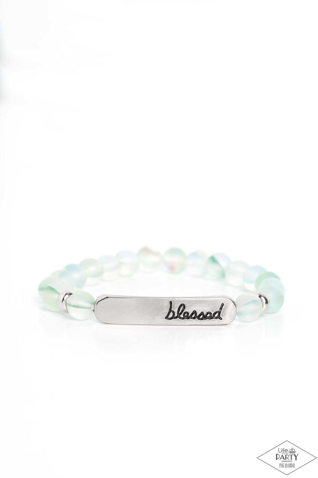 born-blessed-multi-p9se-urmt-267xx