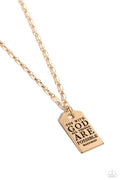 possible-pendant-gold-p2wd-gdxx-306xx