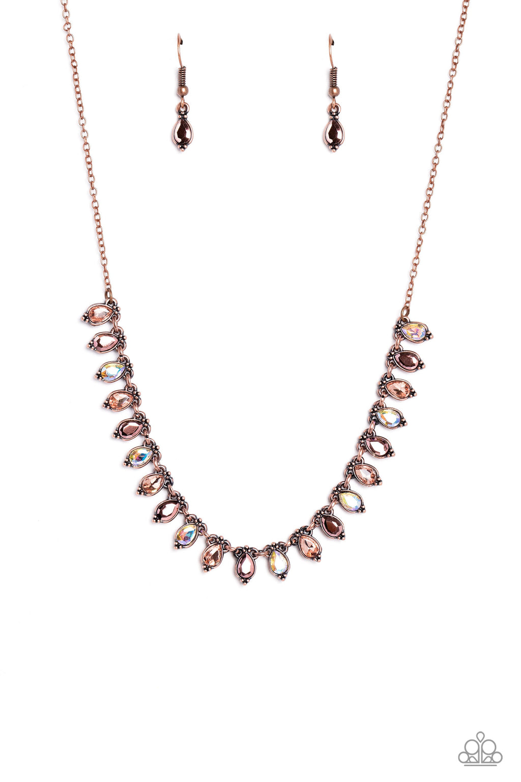 fairy-light-fashion-copper-p2da-cpxx-214xx