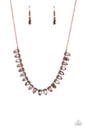fairy-light-fashion-copper-p2da-cpxx-214xx