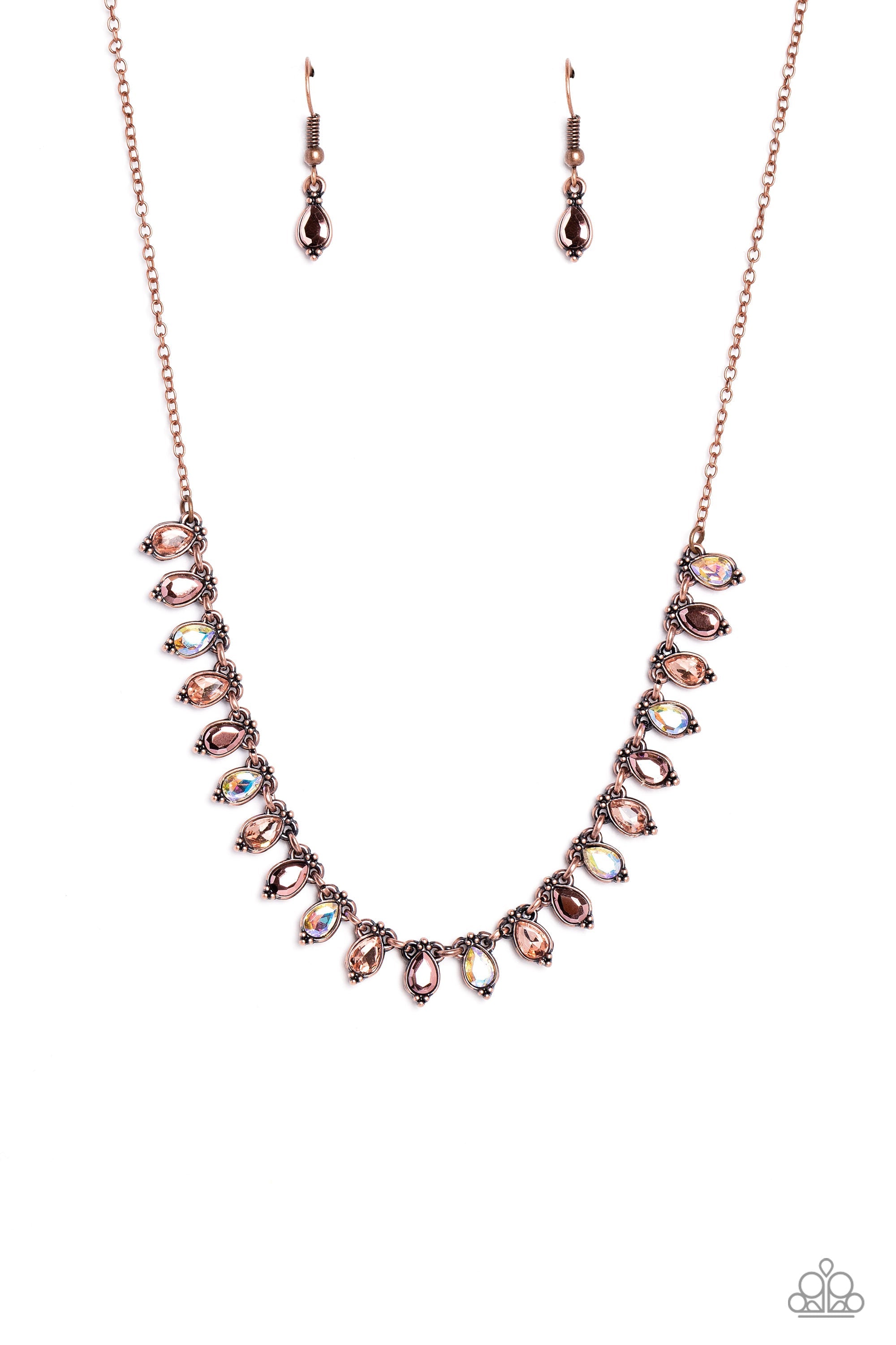 fairy-light-fashion-copper-p2da-cpxx-214xx