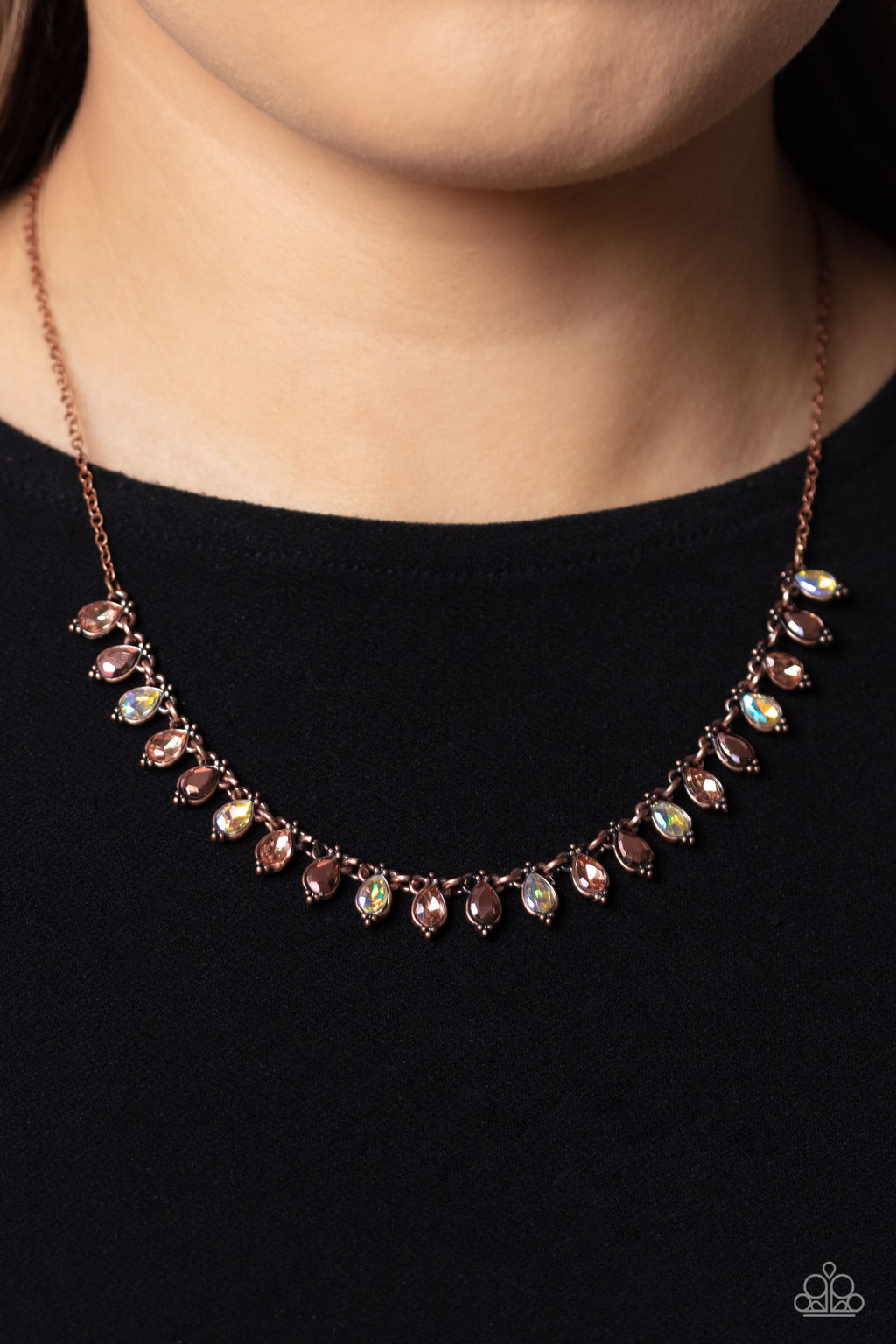 fairy-light-fashion-copper-p2da-cpxx-214xx