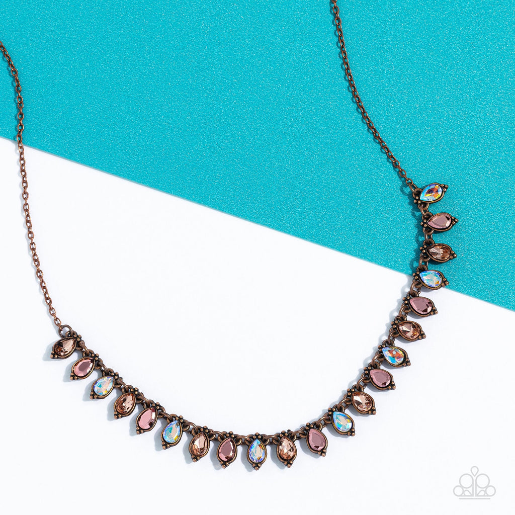 fairy-light-fashion-copper-p2da-cpxx-214xx