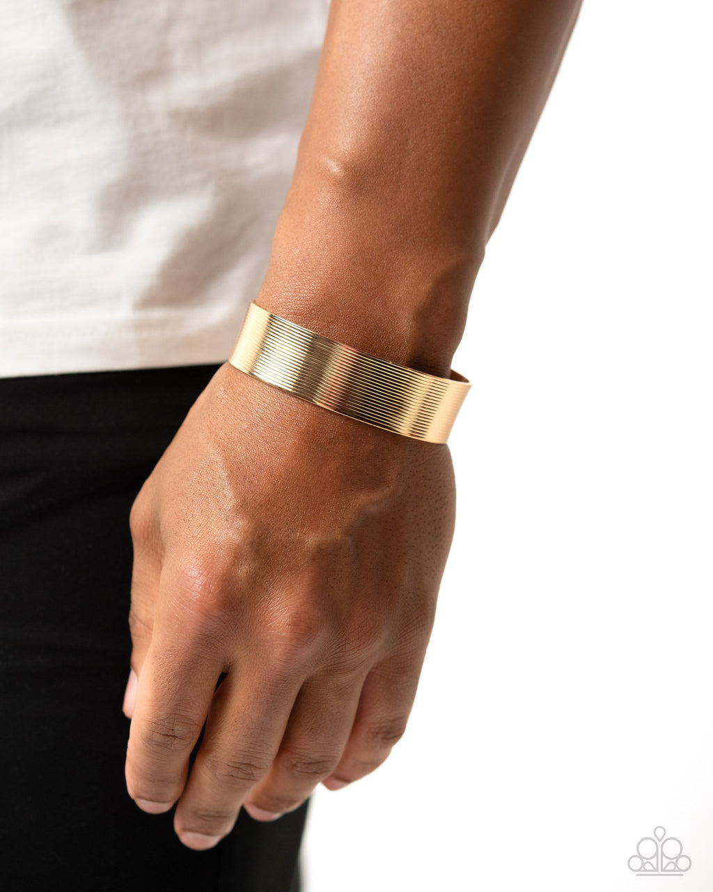 linear-layers-gold-p9mn-gdcf-017xx