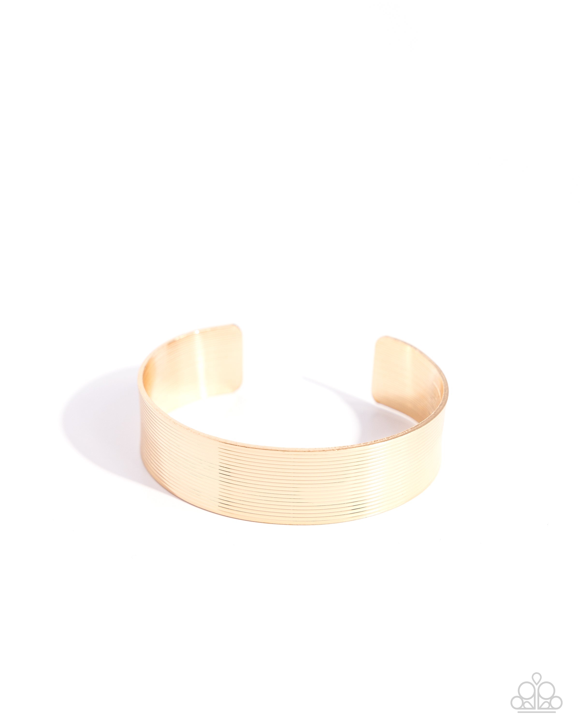 linear-layers-gold-p9mn-gdcf-017xx