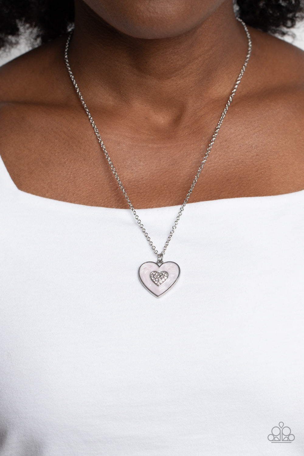 so-this-is-love-pink-p2da-pkxx-179xx