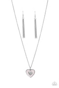 so-this-is-love-pink-p2da-pkxx-179xx