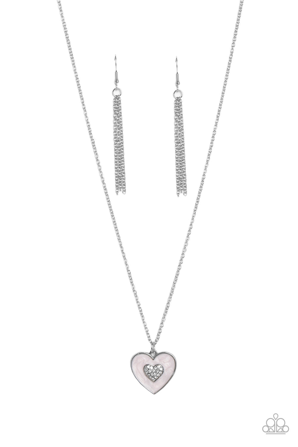 so-this-is-love-pink-p2da-pkxx-179xx