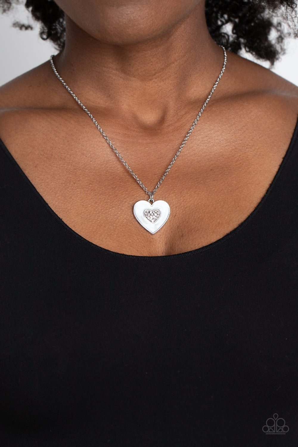 so-this-is-love-white-p2da-wtxx-228xx